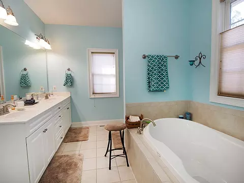 155 Longleaf Dr, West End, NC 27376 photo 14