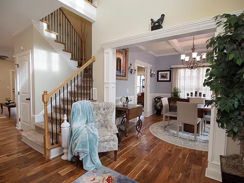 585 Burning Tree Rd, Pinehurst, NC 28374 photo 4