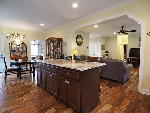 585 Burning Tree Rd, Pinehurst, NC 28374 photo 9