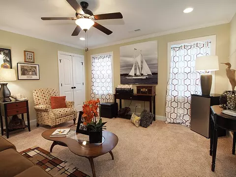 585 Burning Tree Rd, Pinehurst, NC 28374 photo 13