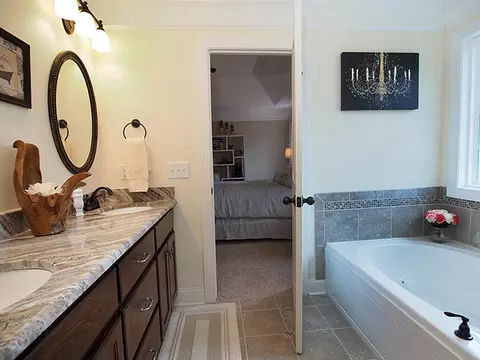 585 Burning Tree Rd, Pinehurst, NC 28374 photo 20