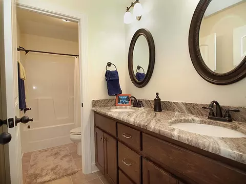 585 Burning Tree Rd, Pinehurst, NC 28374 photo 19