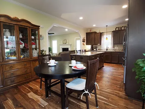 585 Burning Tree Rd, Pinehurst, NC 28374 photo 11