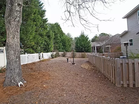 585 Burning Tree Rd, Pinehurst, NC 28374 photo 26