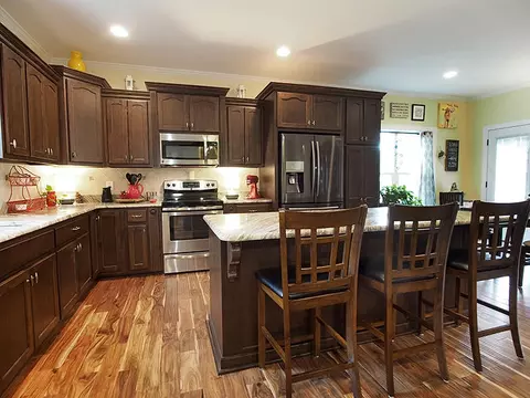 585 Burning Tree Rd, Pinehurst, NC 28374 photo 10