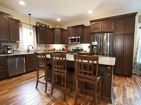 585 Burning Tree Rd, Pinehurst, NC 28374 photo 8