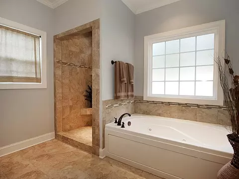 585 Burning Tree Rd, Pinehurst, NC 28374 photo 15