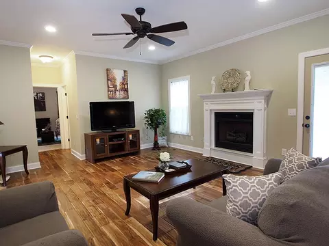 585 Burning Tree Rd, Pinehurst, NC 28374 photo 6