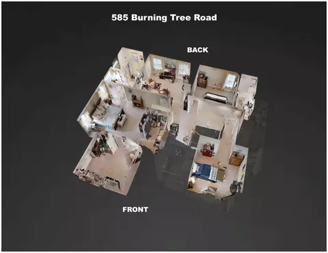 585 Burning Tree Rd, Pinehurst, NC 28374 photo 30