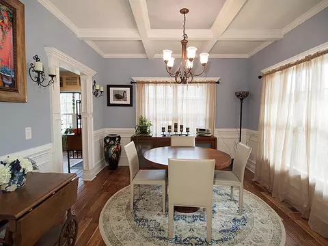 585 Burning Tree Rd, Pinehurst, NC 28374 photo 5