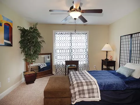 585 Burning Tree Rd, Pinehurst, NC 28374 photo 21