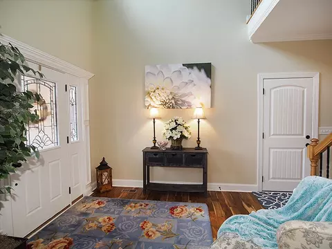 585 Burning Tree Rd, Pinehurst, NC 28374 photo 3