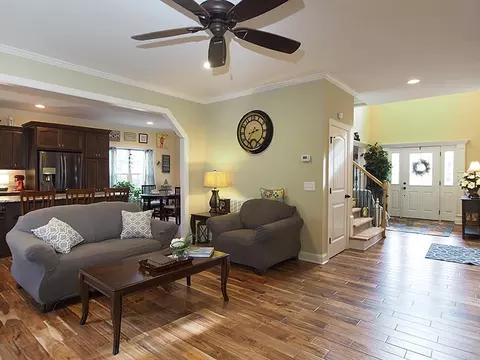585 Burning Tree Rd, Pinehurst, NC 28374 photo 7