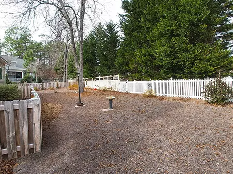 585 Burning Tree Rd, Pinehurst, NC 28374 photo 24
