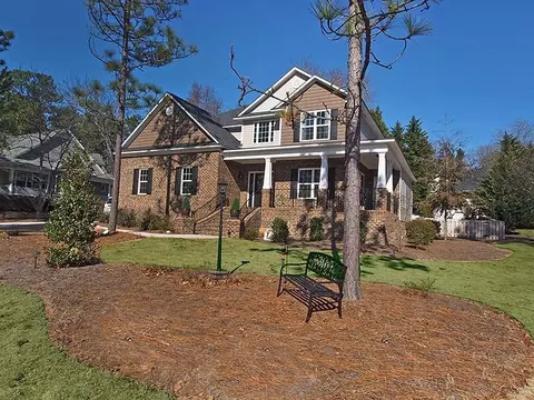 585 Burning Tree Rd, Pinehurst, NC 28374 photo 1