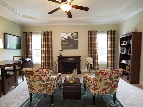 585 Burning Tree Rd, Pinehurst, NC 28374 photo 17