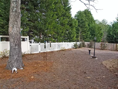 585 Burning Tree Rd, Pinehurst, NC 28374 photo 25