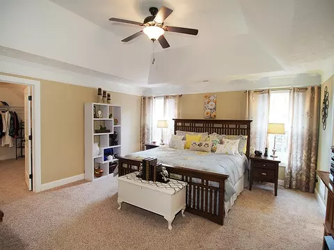 585 Burning Tree Rd, Pinehurst, NC 28374 photo 14