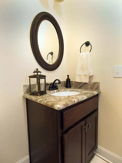 585 Burning Tree Rd, Pinehurst, NC 28374 photo 12