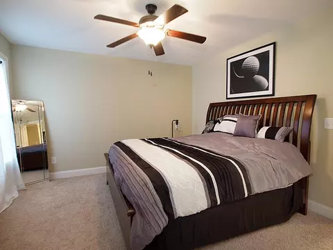585 Burning Tree Rd, Pinehurst, NC 28374 photo 18