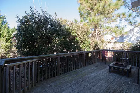 140 S Diamondhead Dr, Pinehurst, NC 28374 photo 29