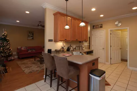 140 S Diamondhead Dr, Pinehurst, NC 28374 photo 8