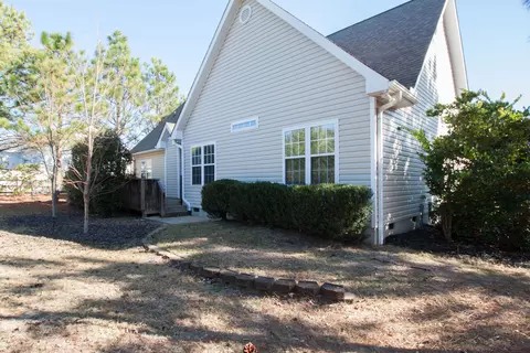 140 S Diamondhead Dr, Pinehurst, NC 28374 photo 24