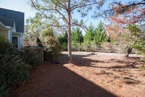 140 S Diamondhead Dr, Pinehurst, NC 28374 photo 26