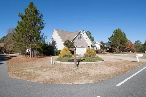 140 S Diamondhead Dr, Pinehurst, NC 28374 photo 31
