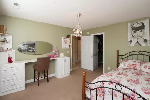 140 S Diamondhead Dr, Pinehurst, NC 28374 photo 19