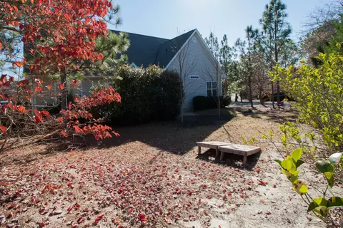 140 S Diamondhead Dr, Pinehurst, NC 28374 photo 25