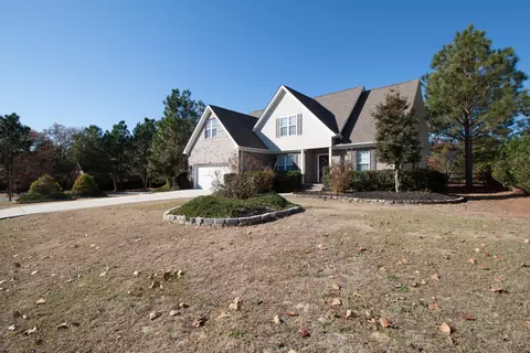 140 S Diamondhead Dr, Pinehurst, NC 28374 photo 34