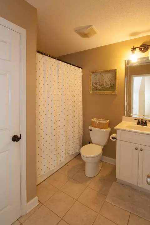 140 S Diamondhead Dr, Pinehurst, NC 28374 photo 20