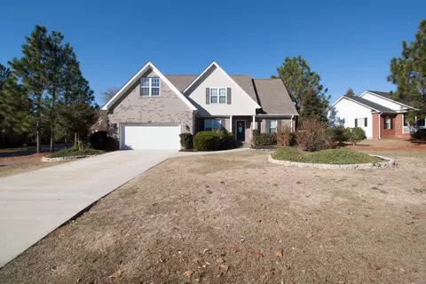 140 S Diamondhead Dr, Pinehurst, NC 28374 photo 32