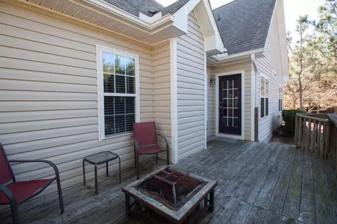 140 S Diamondhead Dr, Pinehurst, NC 28374 photo 28