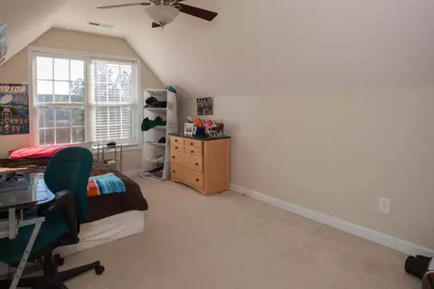 140 S Diamondhead Dr, Pinehurst, NC 28374 photo 23
