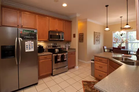 140 S Diamondhead Dr, Pinehurst, NC 28374 photo 10