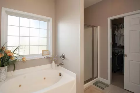 140 S Diamondhead Dr, Pinehurst, NC 28374 photo 12