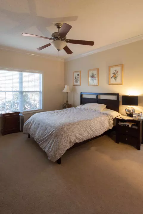 140 S Diamondhead Dr, Pinehurst, NC 28374 photo 11
