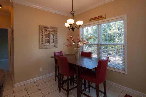140 S Diamondhead Dr, Pinehurst, NC 28374 photo 9