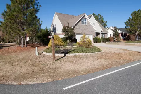 140 S Diamondhead Dr, Pinehurst, NC 28374 photo 30