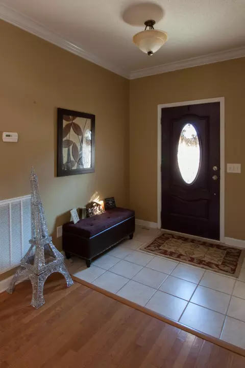 140 S Diamondhead Dr, Pinehurst, NC 28374 photo 4