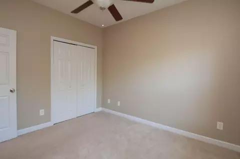 140 S Diamondhead Dr, Pinehurst, NC 28374 photo 16
