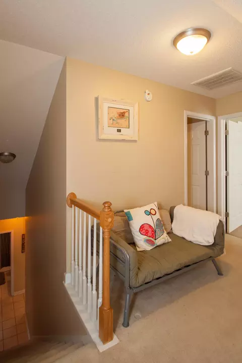 140 S Diamondhead Dr, Pinehurst, NC 28374 photo 21