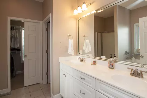 140 S Diamondhead Dr, Pinehurst, NC 28374 photo 13