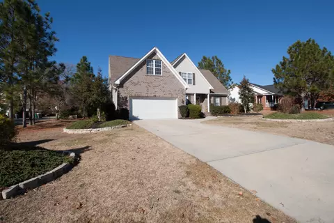 140 S Diamondhead Dr, Pinehurst, NC 28374 photo 33