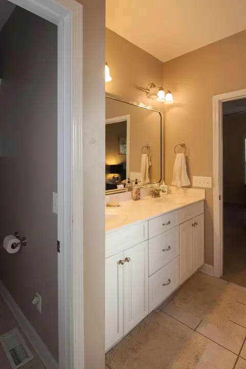 140 S Diamondhead Dr, Pinehurst, NC 28374 photo 14