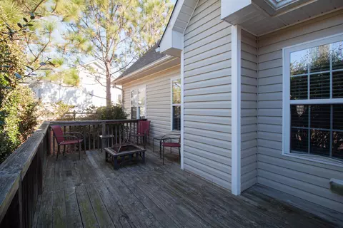 140 S Diamondhead Dr, Pinehurst, NC 28374 photo 27
