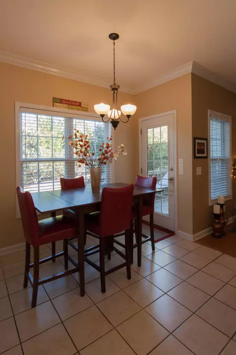 140 S Diamondhead Dr, Pinehurst, NC 28374 photo 7