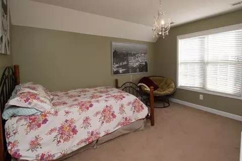 140 S Diamondhead Dr, Pinehurst, NC 28374 photo 18